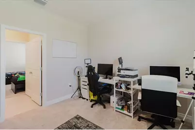 17544 Cantarina Cove, Bradenton, FL 34211 - Photo 53