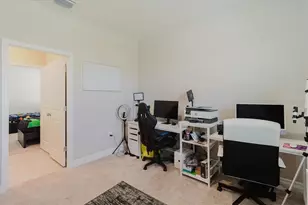 17544 Cantarina Cove, Bradenton, FL 34211 - Photo 53