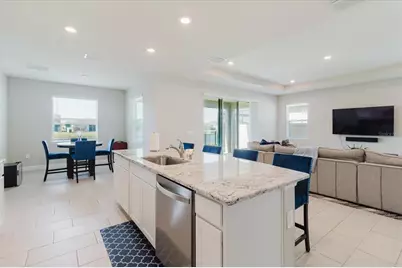 17544 Cantarina Cove, Bradenton, FL 34211 - Photo 25