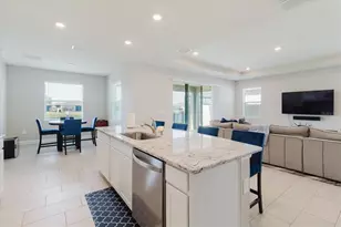 17544 Cantarina Cove, Bradenton, FL 34211 - Photo 25