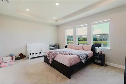 17544 Cantarina Cove, Bradenton, FL 34211 - Photo 33