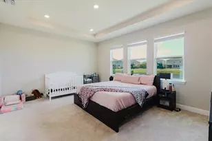 17544 Cantarina Cove, Bradenton, FL 34211 - Photo 33