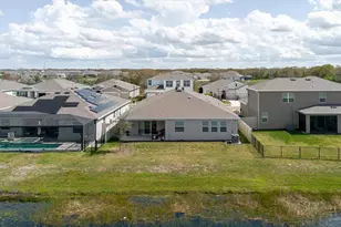 17544 Cantarina Cove, Bradenton, FL 34211 - Photo 75