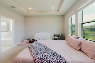 17544 Cantarina Cove, Bradenton, FL 34211 - Photo 37