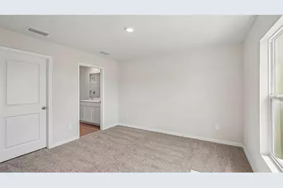 17902 Wheat Stack Court, Parrish, FL 34219 - Photo 25
