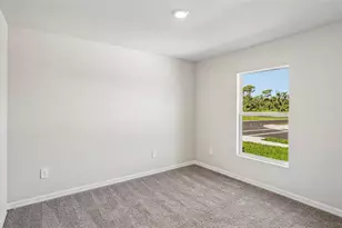 17902 Wheat Stack Ct, Parrish, FL 34219 - Photo 13