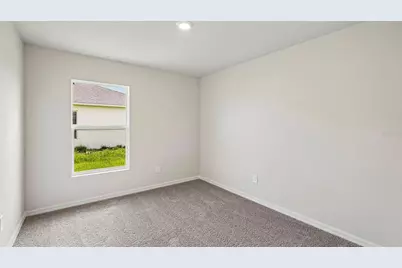 17902 Wheat Stack Court, Parrish, FL 34219 - Photo 23