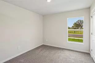 17902 Wheat Stack Ct, Parrish, FL 34219 - Photo 17