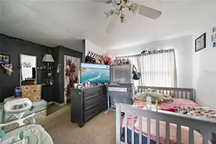 3345 Bahia Vista St, Sarasota, FL 34239 - Photo 25