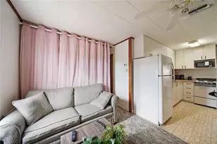 3345 Bahia Vista St, Sarasota, FL 34239 - Photo 17