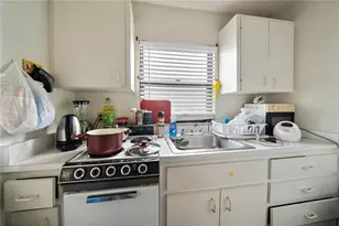 3345 Bahia Vista St, Sarasota, FL 34239 - Photo 23