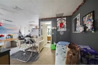 3345 Bahia Vista Street, Sarasota, FL 34239 - Photo 9