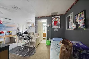 3345 Bahia Vista St, Sarasota, FL 34239 - Photo 9