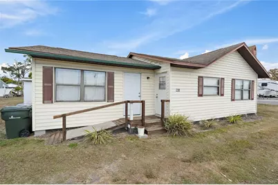 3345 Bahia Vista Street, Sarasota, FL 34239 - Photo 1