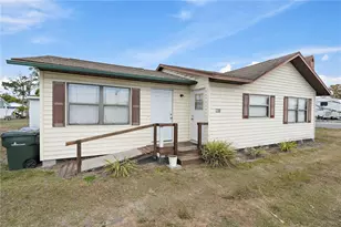 3345 Bahia Vista St, Sarasota, FL 34239 - Photo 1