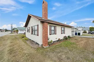 3345 Bahia Vista St, Sarasota, FL 34239 - Photo 3