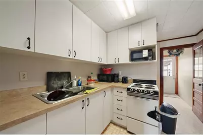 3345 Bahia Vista Street, Sarasota, FL 34239 - Photo 11