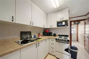 3345 Bahia Vista St, Sarasota, FL 34239 - Photo 11