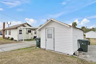 3345 Bahia Vista St, Sarasota, FL 34239 - Photo 7