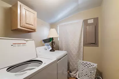 3345 Bahia Vista Street, Sarasota, FL 34239 - Photo 13