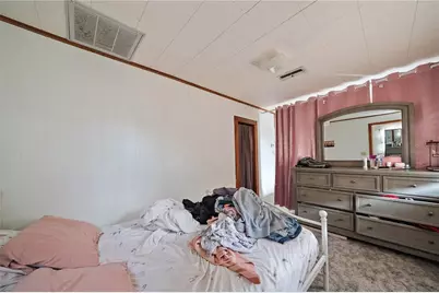 3345 Bahia Vista Street, Sarasota, FL 34239 - Photo 15