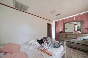 3345 Bahia Vista St, Sarasota, FL 34239 - Photo 15