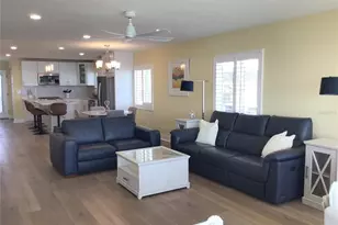 6400 Flotilla Dr, Holmes Beach, FL 34217 - Photo 9