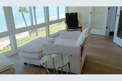 6400 Flotilla Drive #78, Holmes Beach, FL 34217 - Photo 13