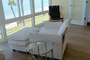 6400 Flotilla Dr, Holmes Beach, FL 34217 - Photo 13