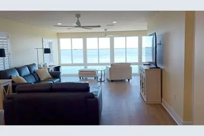 6400 Flotilla Drive #78, Holmes Beach, FL 34217 - Photo 11