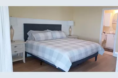 6400 Flotilla Drive #78, Holmes Beach, FL 34217 - Photo 15