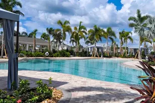 17906 Wheat Stack Ct, Parrish, FL 34219 - Photo 5