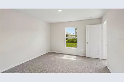 17906 Wheat Stack Court, Parrish, FL 34219 - Photo 27