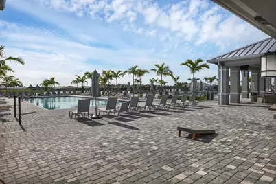 5129 Marina Basin Court, Bradenton, FL 34211 - Photo 55