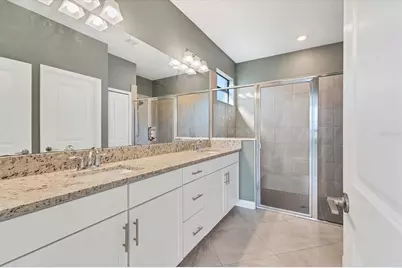 5129 Marina Basin Court, Bradenton, FL 34211 - Photo 19