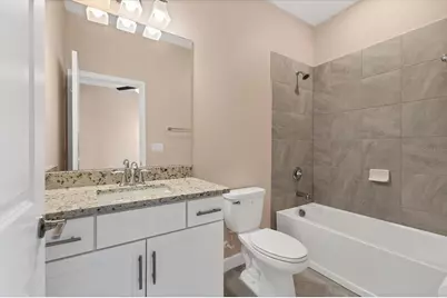 5129 Marina Basin Court, Bradenton, FL 34211 - Photo 23