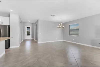 5129 Marina Basin Court, Bradenton, FL 34211 - Photo 13