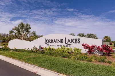 5129 Marina Basin Court, Bradenton, FL 34211 - Photo 37