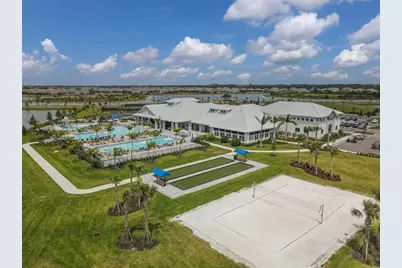 5129 Marina Basin Court, Bradenton, FL 34211 - Photo 73