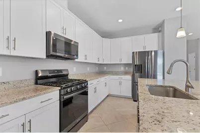 5129 Marina Basin Court, Bradenton, FL 34211 - Photo 11