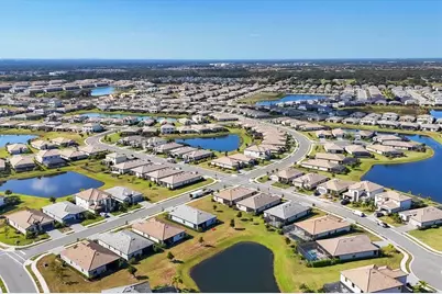 5129 Marina Basin Court, Bradenton, FL 34211 - Photo 33