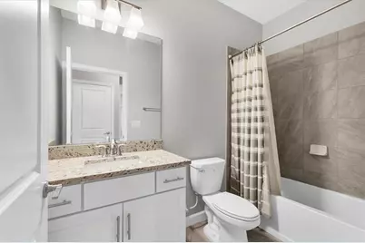 5129 Marina Basin Court, Bradenton, FL 34211 - Photo 21