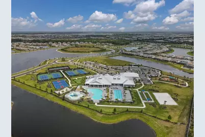 5129 Marina Basin Court, Bradenton, FL 34211 - Photo 69