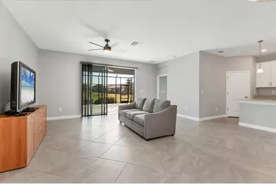 5129 Marina Basin Court, Bradenton, FL 34211 - Photo 7