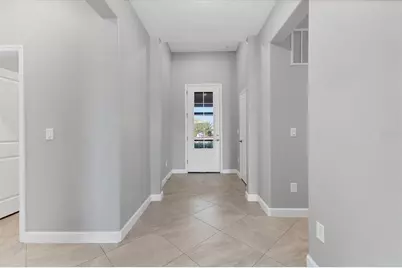 5129 Marina Basin Court, Bradenton, FL 34211 - Photo 5