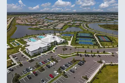 5129 Marina Basin Court, Bradenton, FL 34211 - Photo 39