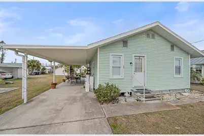 1126 Graber Avenue, Sarasota, FL 34237 - Photo 9