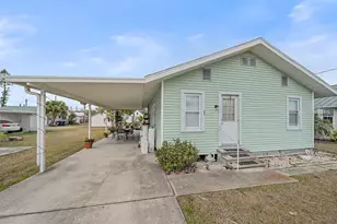 1126 Graber Ave, Sarasota, FL 34237 - Photo 9