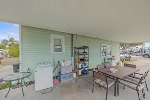 1126 Graber Ave, Sarasota, FL 34237 - Photo 7