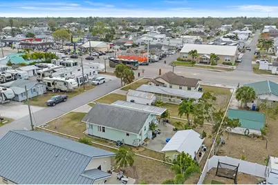1126 Graber Avenue, Sarasota, FL 34237 - Photo 3